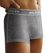 Tommy Hilfiger Technical Knit Trunk